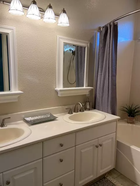 5 Elderica Way, Lodi, CA 95242 photo 20