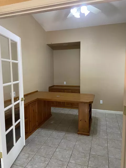 5 Elderica Way, Lodi, CA 95242 photo 15