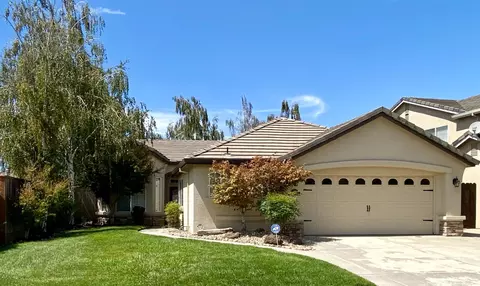 5 Elderica Way, Lodi, CA 95242 photo 1