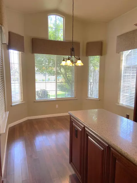 5 Elderica Way, Lodi, CA 95242 photo 8