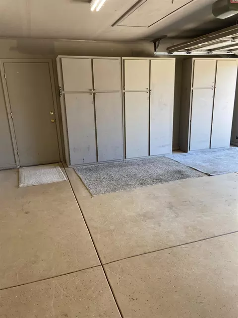 5 Elderica Way, Lodi, CA 95242 photo 31