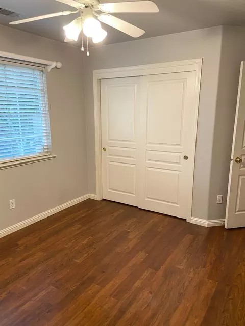 5 Elderica Way, Lodi, CA 95242 photo 25