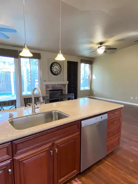 5 Elderica Way, Lodi, CA 95242 photo 10