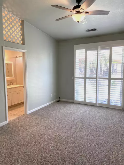 5 Elderica Way, Lodi, CA 95242 photo 19