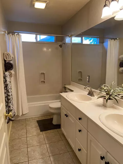 5 Elderica Way, Lodi, CA 95242 photo 26