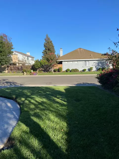 5 Elderica Way, Lodi, CA 95242 photo 34