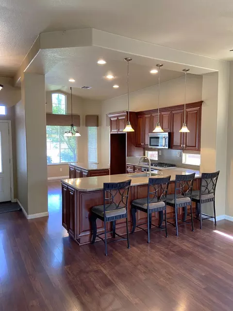 5 Elderica Way, Lodi, CA 95242 photo 11