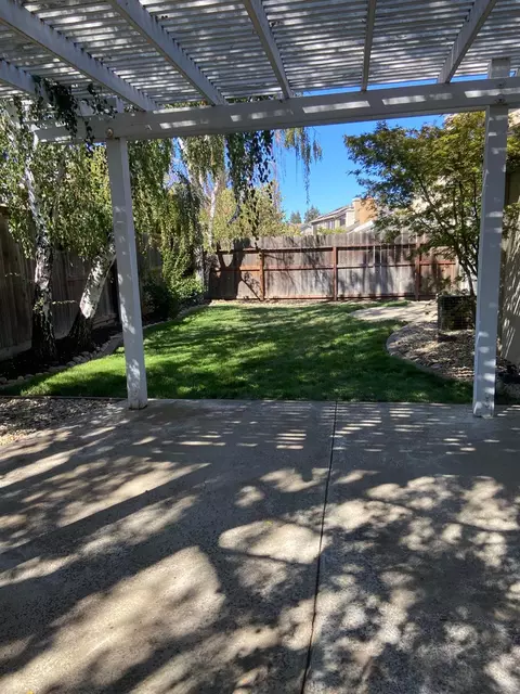5 Elderica Way, Lodi, CA 95242 photo 30