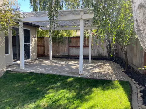 5 Elderica Way, Lodi, CA 95242 photo 27