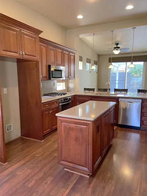 5 Elderica Way, Lodi, CA 95242 photo 4