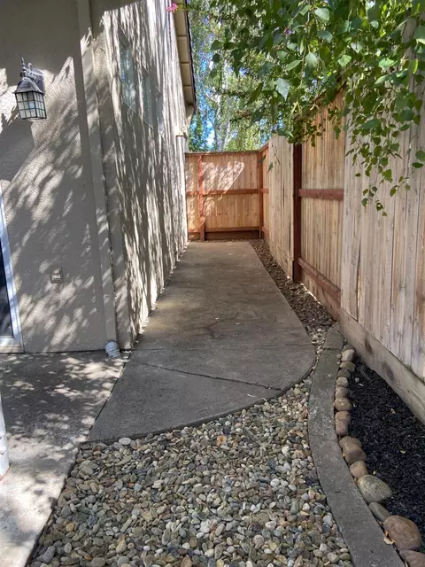 5 Elderica Way, Lodi, CA 95242 photo 29