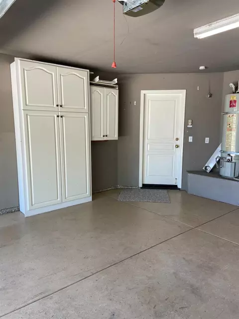 5 Elderica Way, Lodi, CA 95242 photo 32