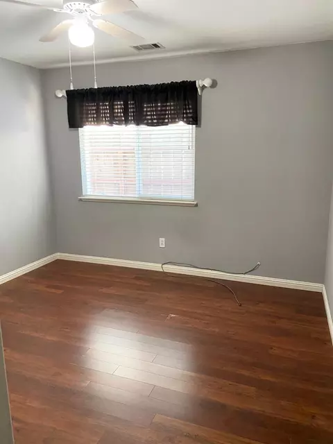 5 Elderica Way, Lodi, CA 95242 photo 21