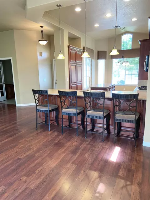 5 Elderica Way, Lodi, CA 95242 photo 3