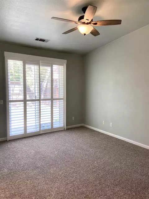 5 Elderica Way, Lodi, CA 95242 photo 18