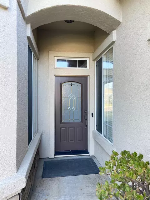 5 Elderica Way, Lodi, CA 95242 photo 2