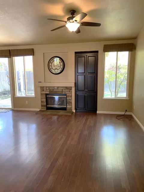 5 Elderica Way, Lodi, CA 95242 photo 13