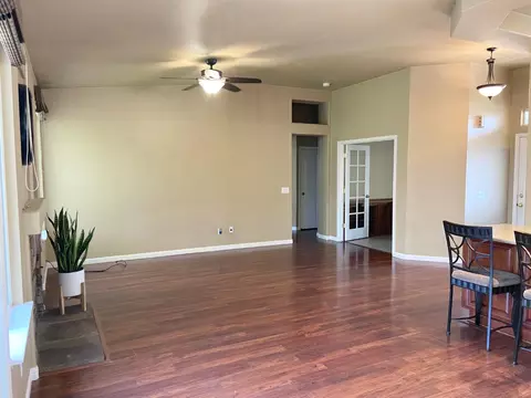 5 Elderica Way, Lodi, CA 95242 photo 35