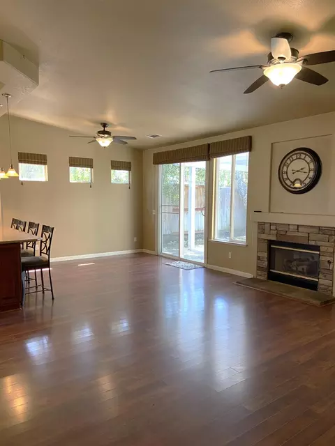 5 Elderica Way, Lodi, CA 95242 photo 12