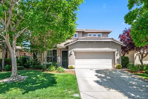 1604 Thurman Way, Folsom, CA 95630