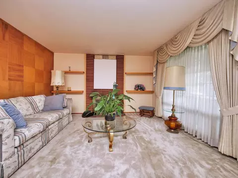 Living - 28044 Thackeray Ave, Hayward, CA 94544 photo 1 of 2