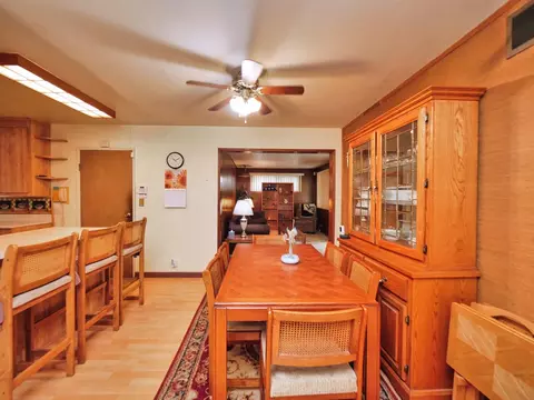 Dining - 28044 Thackeray Ave, Hayward, CA 94544 photo 2 of 3