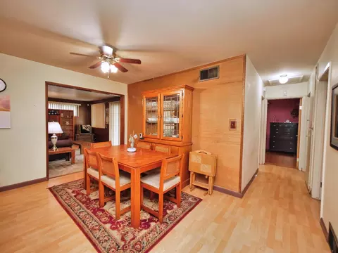 Dining - 28044 Thackeray Ave, Hayward, CA 94544 photo 1 of 3