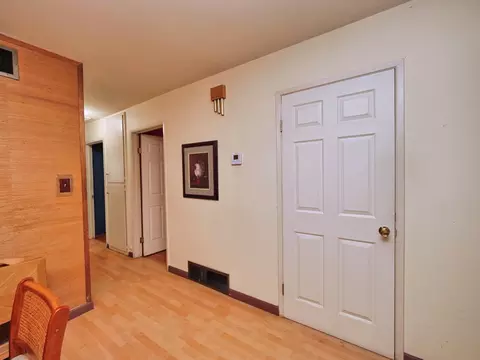 Entry Way - 28044 Thackeray Ave, Hayward, CA 94544 photo 2 of 2