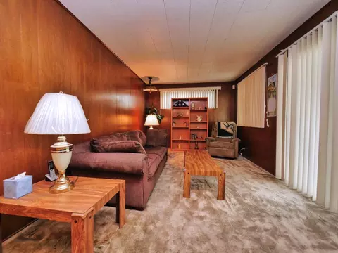 Other - 28044 Thackeray Ave, Hayward, CA 94544 photo 2 of 3