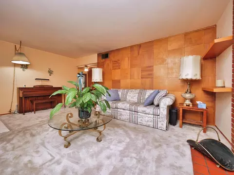 Living - 28044 Thackeray Ave, Hayward, CA 94544 photo 2 of 2