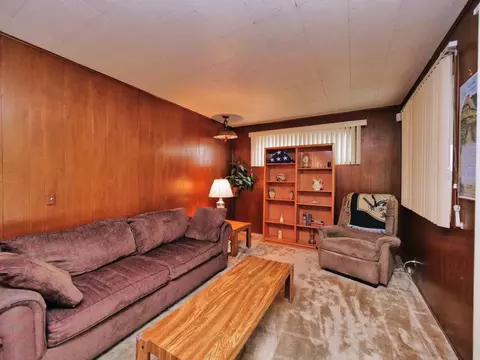Other - 28044 Thackeray Ave, Hayward, CA 94544 photo 1 of 3