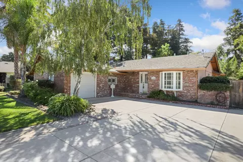 3708 Michigan Ave, Stockton, CA 95204