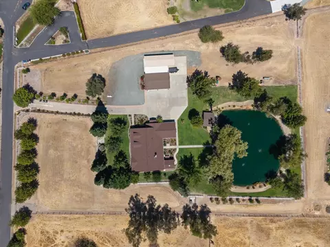 View/Area - 11109 Nygaard, Wilton, CA 95693 photo 6 of 12