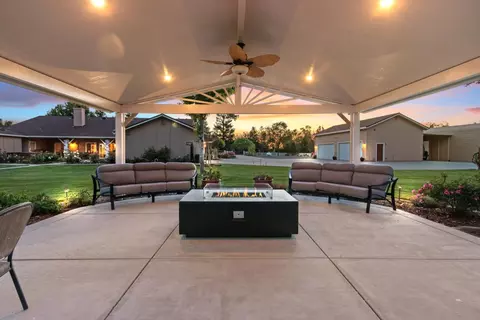 Other - 11109 Nygaard, Wilton, CA 95693 photo 11 of 17