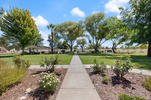 Exterior - 11109 Nygaard, Wilton, CA 95693 photo 12 of 20