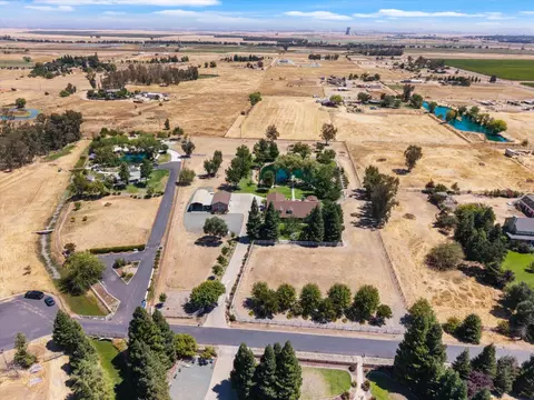 View/Area - 11109 Nygaard, Wilton, CA 95693 photo 11 of 12