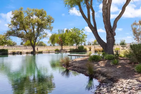 View/Area - 11109 Nygaard, Wilton, CA 95693 photo 2 of 12