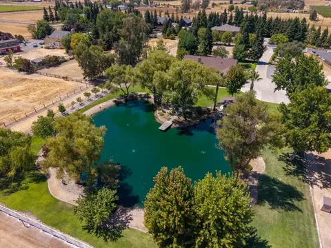 View/Area - 11109 Nygaard, Wilton, CA 95693 photo 9 of 12