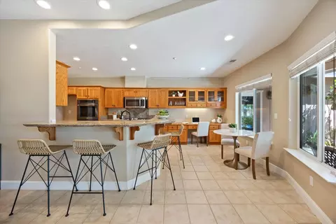 Kitchen - 11109 Nygaard, Wilton, CA 95693 photo 1 of 5