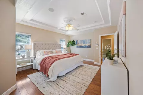 Bedroom - 11109 Nygaard, Wilton, CA 95693 photo 4 of 4