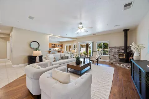 Other - 11109 Nygaard, Wilton, CA 95693 photo 1 of 17
