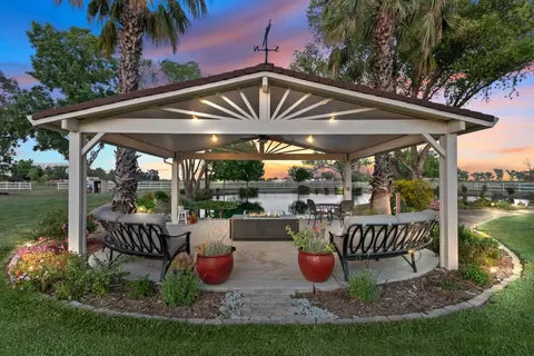 Other - 11109 Nygaard, Wilton, CA 95693 photo 10 of 17