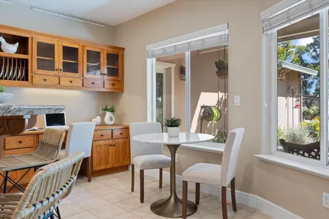 Dining - 11109 Nygaard, Wilton, CA 95693 photo 2 of 2