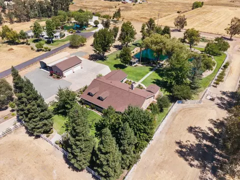 View/Area - 11109 Nygaard, Wilton, CA 95693 photo 12 of 12