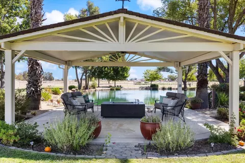 Other - 11109 Nygaard, Wilton, CA 95693 photo 9 of 17