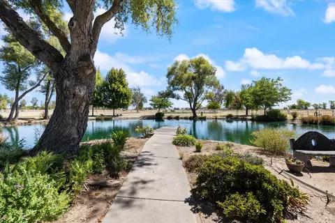 Other - 11109 Nygaard, Wilton, CA 95693 photo 12 of 17