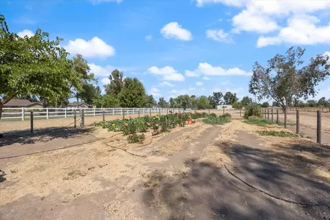 Exterior - 11109 Nygaard, Wilton, CA 95693 photo 18 of 20