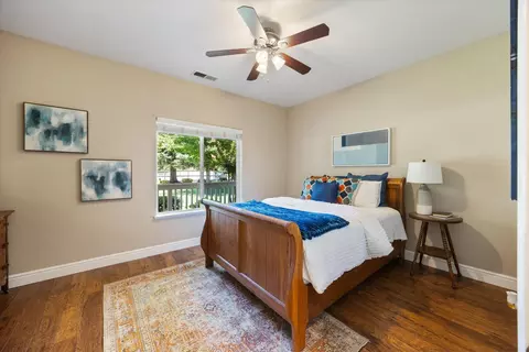 Bedroom - 11109 Nygaard, Wilton, CA 95693 photo 1 of 4