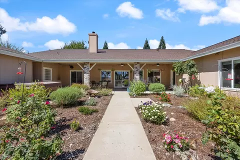 Exterior - 11109 Nygaard, Wilton, CA 95693 photo 13 of 20