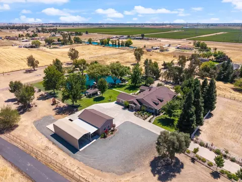 View/Area - 11109 Nygaard, Wilton, CA 95693 photo 10 of 12